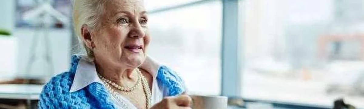 Home Health Nursing in Huntington, WV