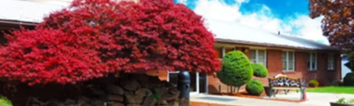 Medical Transport in Union Gap, WA