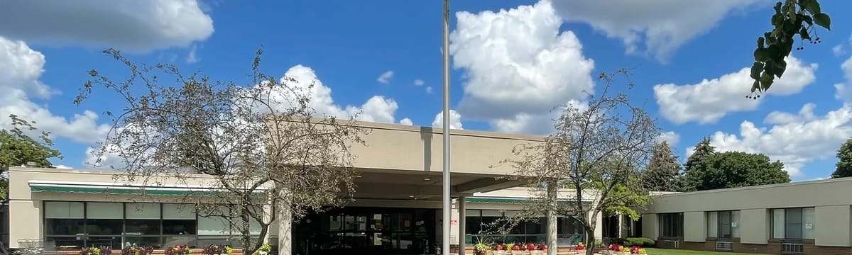 Senior Care in Sterling, MI