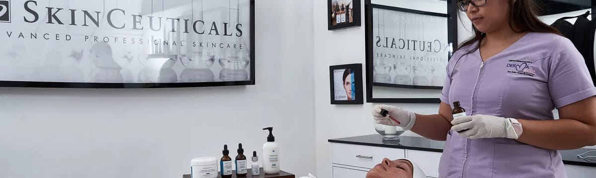 Cuidados para Idosos in Itajaí, SC