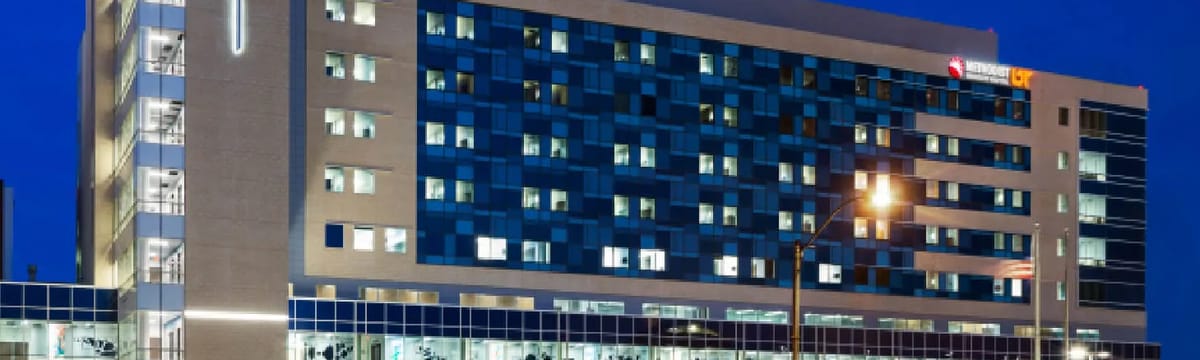 Senior Care in Memphis, TN
