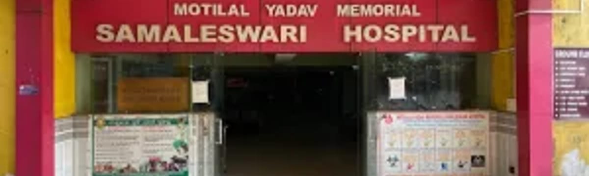 Elder Care in Jharsuguda, Odisha
