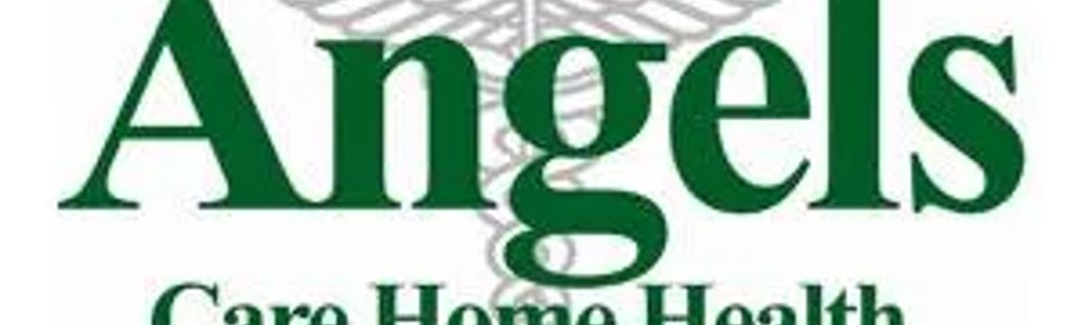 Senior Care in Wa Keeney, KS