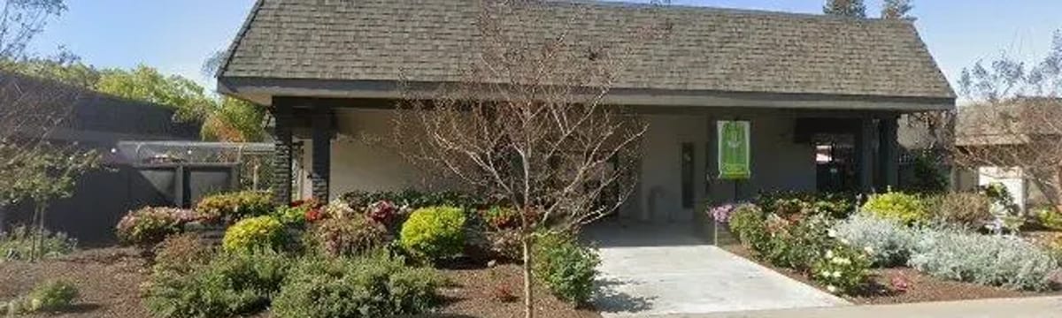 Senior Care in Fremont, CA