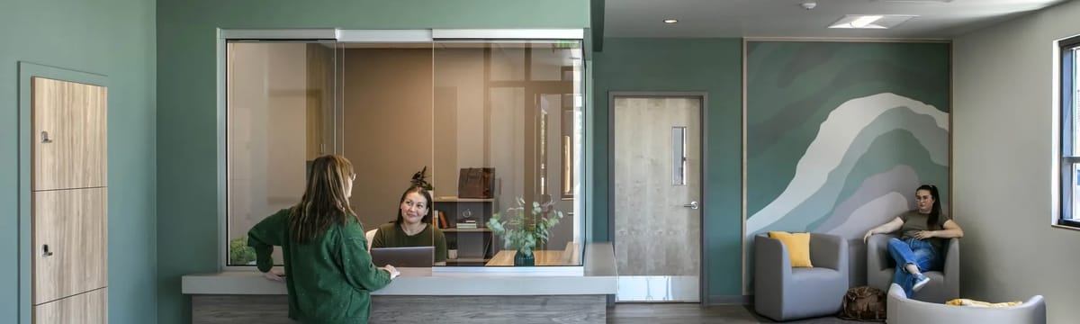 Home Health Nursing in Irmo, SC