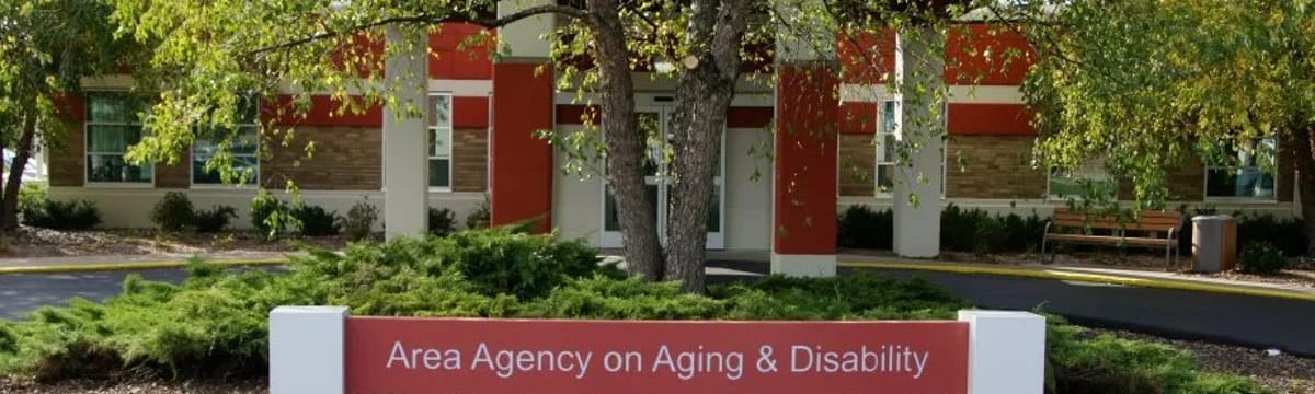Senior Care in Mount Ida, AR