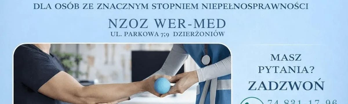 Opieka dla seniorów in Dzierżoniów, Dzierżoniów