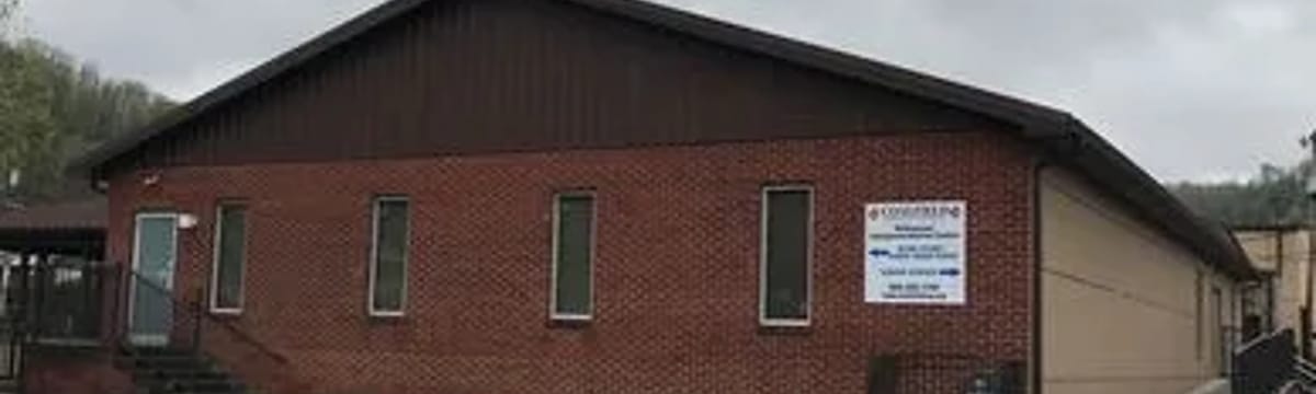 Senior Care in Williamson, WV