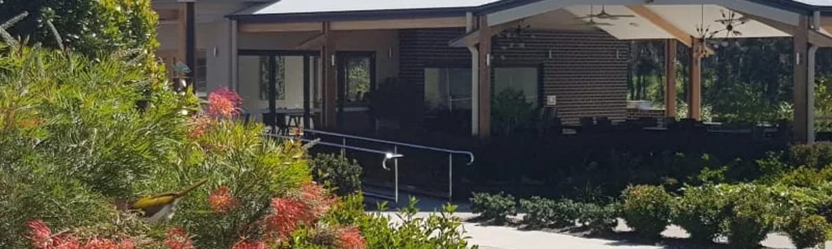 Aged Care in Coolum Beach, QLD