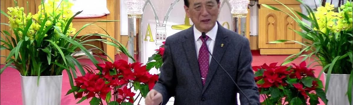 요양병원 in 공주시, 충청남도
