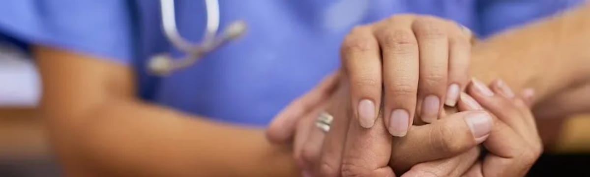 Opieka dla seniorów in Luboń, Luboń