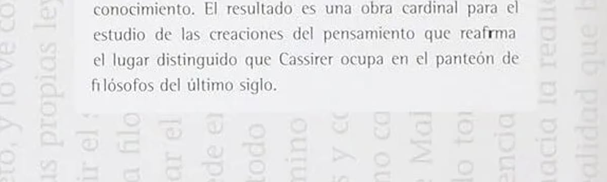 Vida Asistida in BANFIELD, BUENOS AIRES