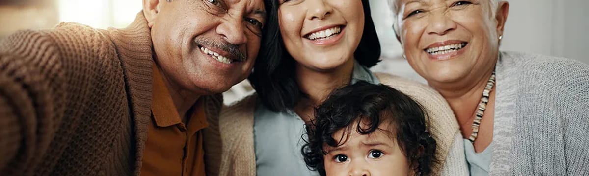 Dialysis in Batavia, NY