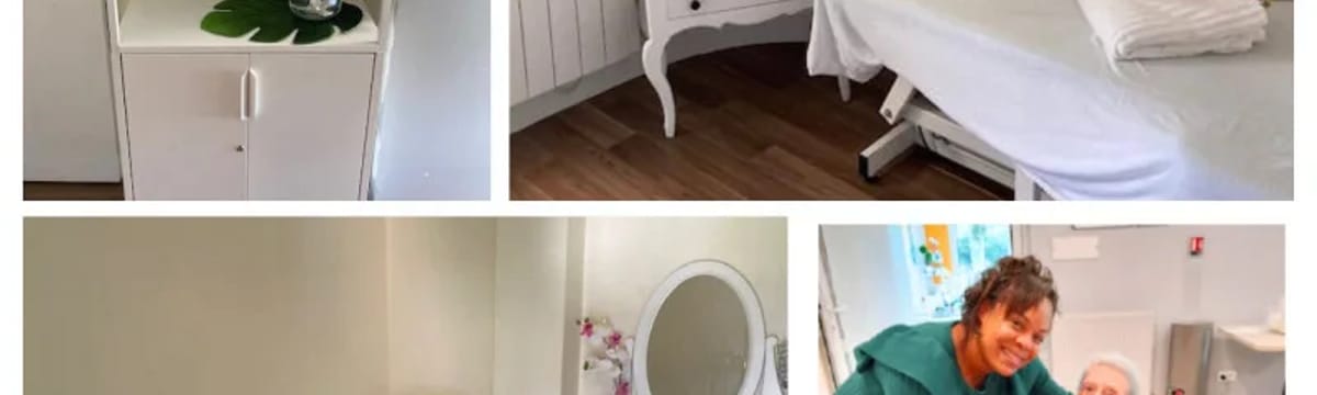 Soins aux Seniors in EVREUX, Normandie