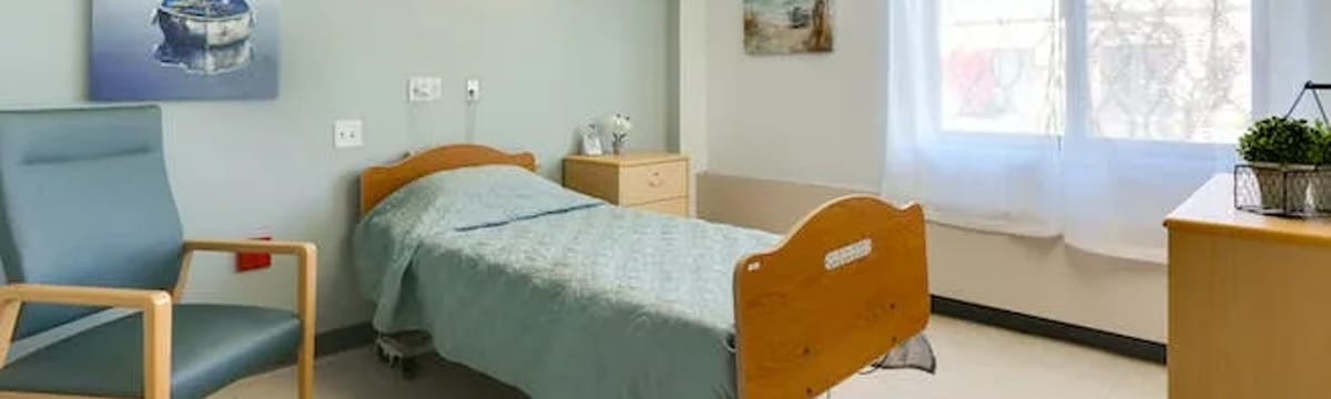 Senior Care in North Creek, NY