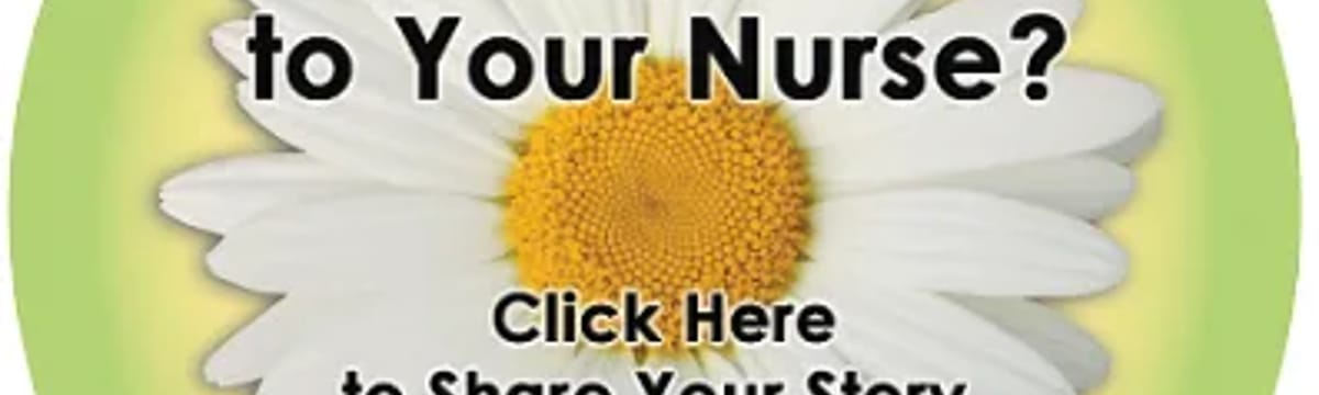 Senior Care in Ellsworth, KS