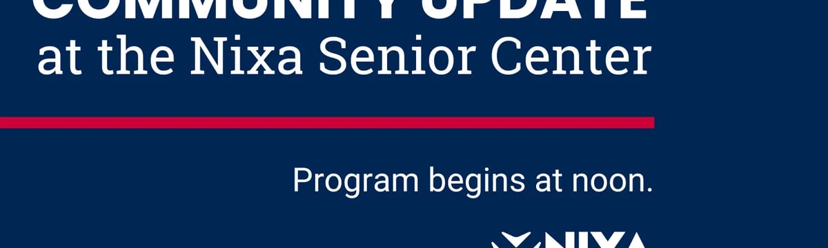 Senior Care in Nixa, MO