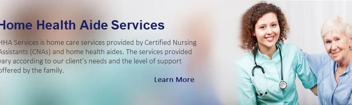 In-Home Care in Philadelphia, PA