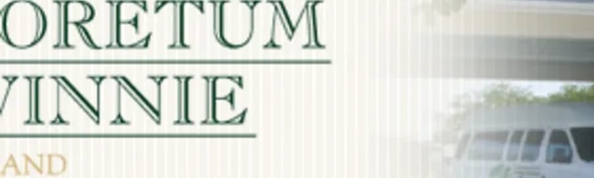 Senior Care in Winnie, TX
