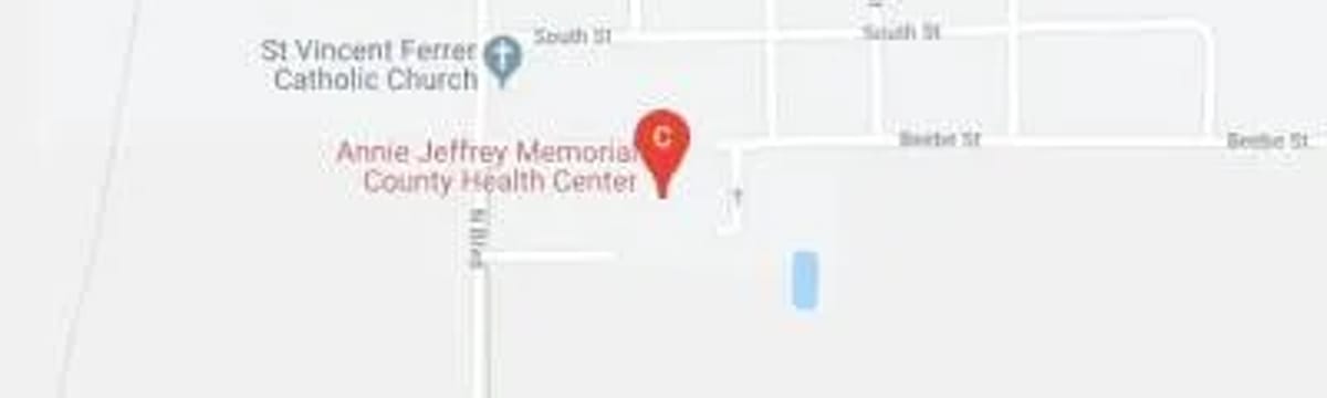 Senior Care in Osceola, NE