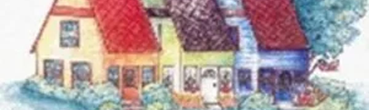 Senior Care in Montrose, PA