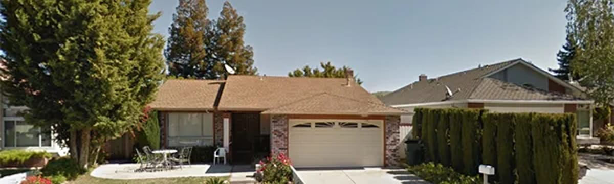 Hospice in Pittsburg, CA