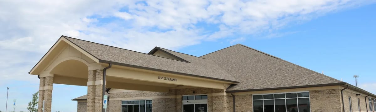 Senior Care in Casey, IL