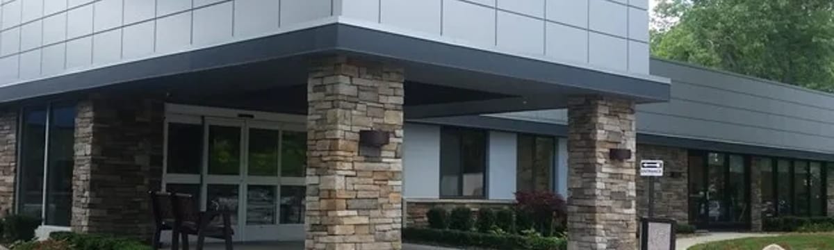 Assisted Living in Fort Gratiot, MI