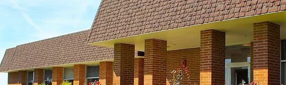 Senior Care in Gretna, NE
