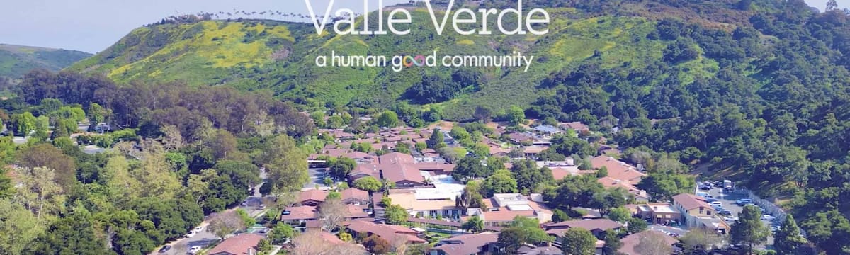 Senior Care in Val Verde, CA