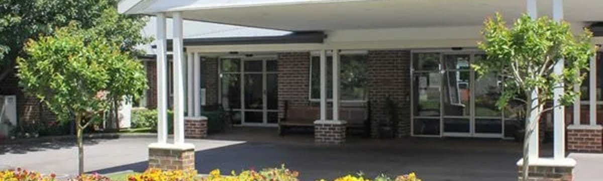 Aged Care in Drouin, VIC