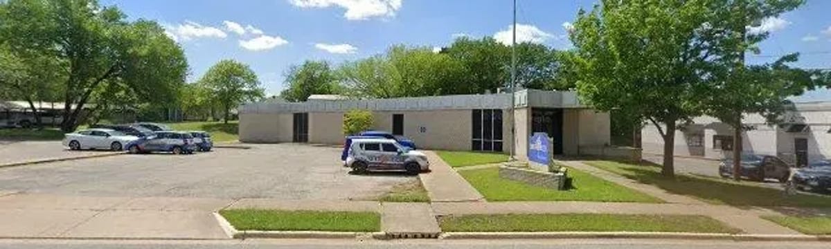 Senior Care in Sherman, TX