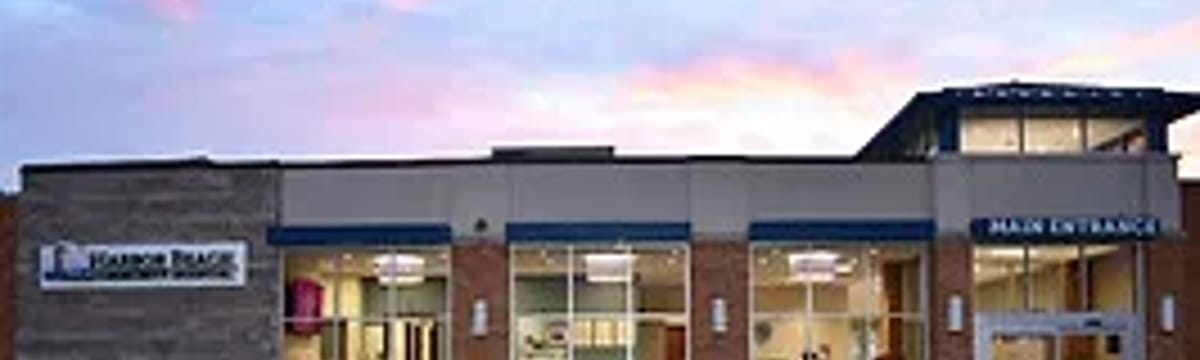 Senior Care in Harbor Beach, MI