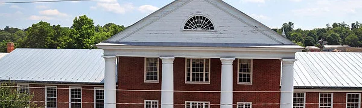 Senior Care in Rainelle, WV