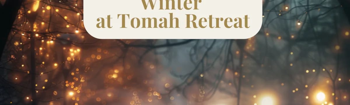Assisted Living in Tomah, WI