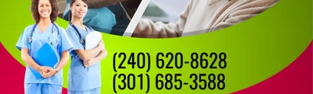 Senior Care in Schaumburg, IL