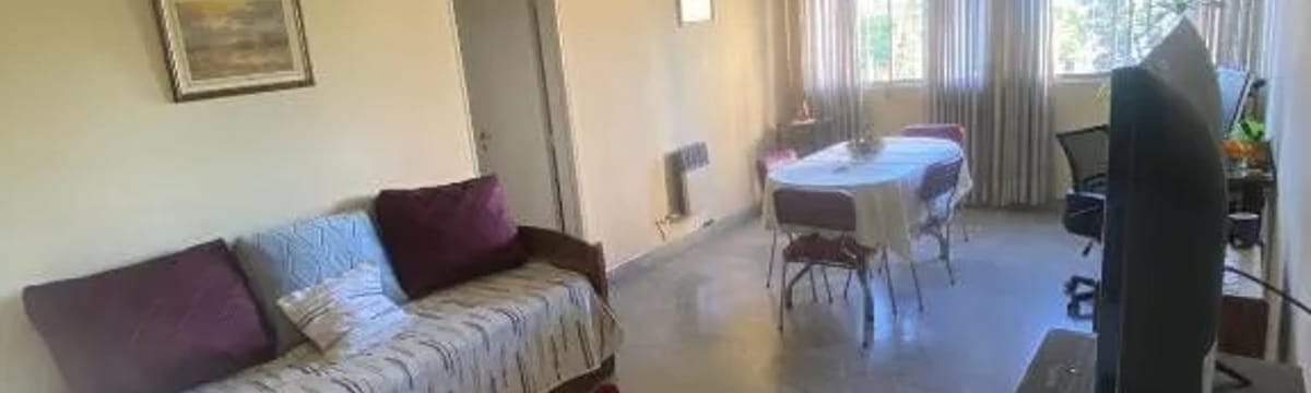 Cuidado de Mayores in VILLA NUEVA, MENDOZA