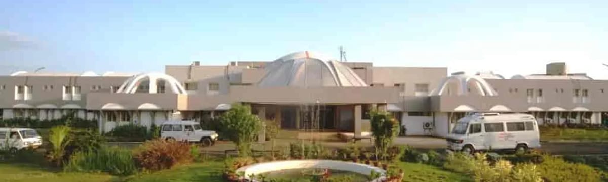 Elder Care in Bhavnagar, Gujarat