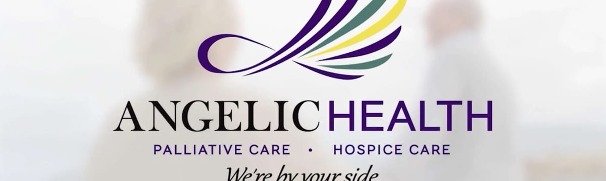 Hospice in West Atlantic City, NJ