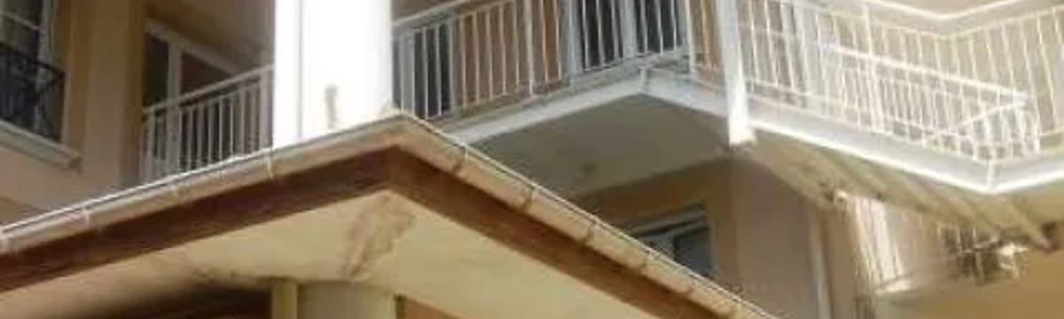 Soins aux Seniors in BEAUVAIS, Hauts-de-France