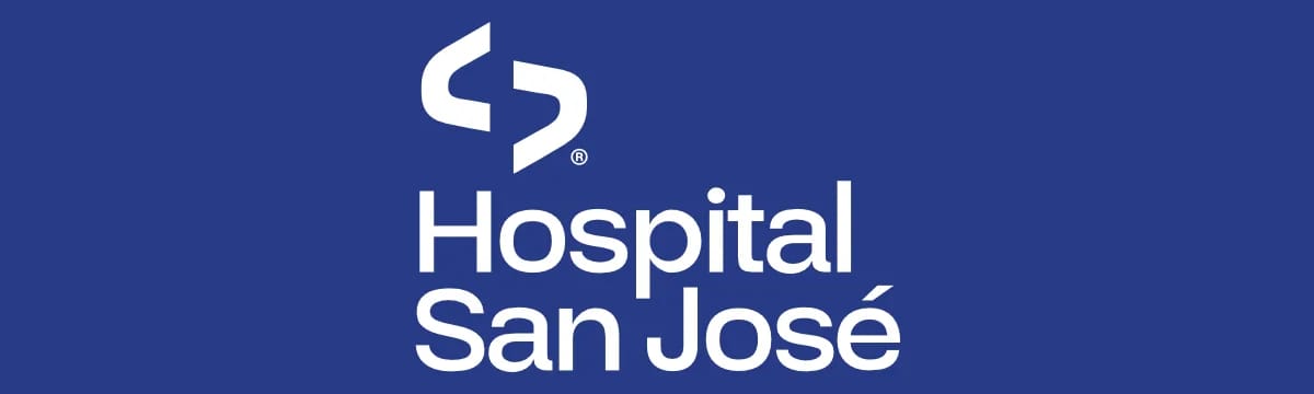 Cuidado de Mayores in SAN FRANCISCO DEL CHAÑAR, CÓRDOBA