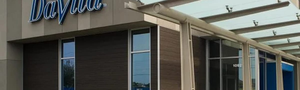 Senior Care in South Point, OH