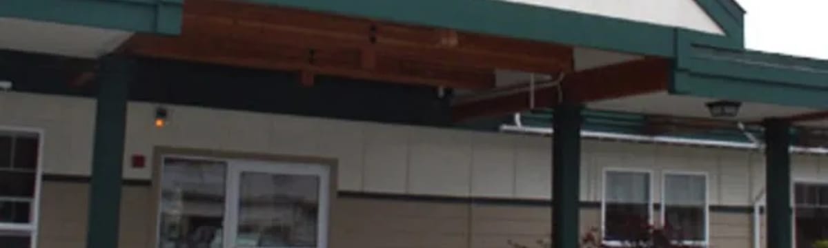 Senior Care in Juneau, AK
