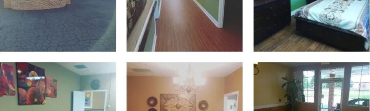 Senior Care in China Grove, NC