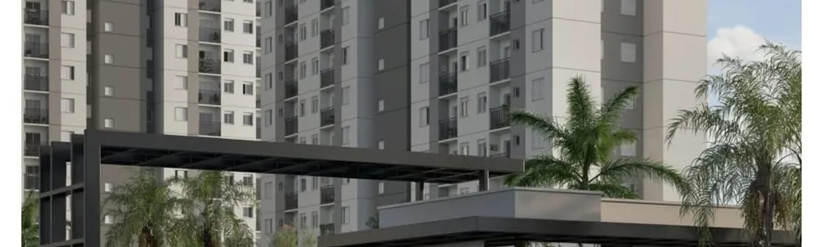 Cuidados para Idosos in Sumaré, SP