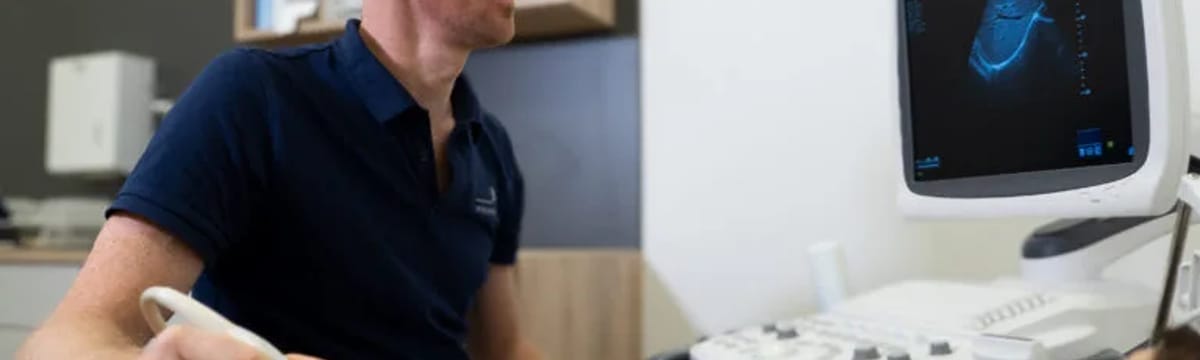 Häusliche Krankenpflege in Regensburg, Bayern