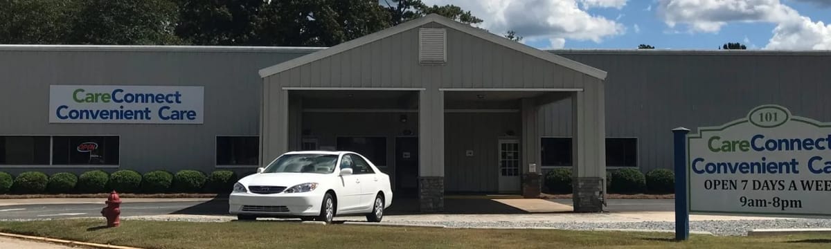 Senior Care in South Thomaston, ME
