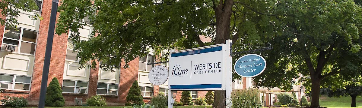 Cancer Treatment in Manchester, CT