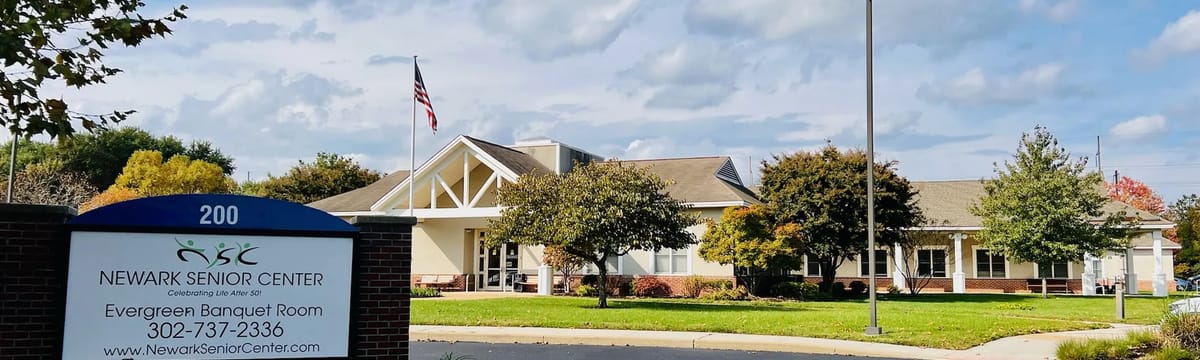 Home Health Nursing in Newark, OH