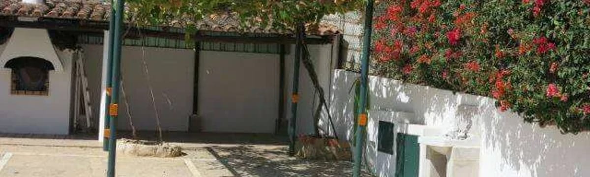 Cuidados para Idosos in Portimão, Faro